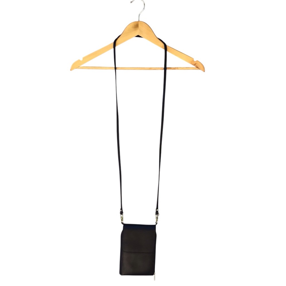 Danier Bag